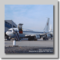 RAAF A20-623